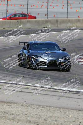 media/May-18-2025-Speed Ventures (Sun) [[b6e29aef7d]]/Green/Session 2 (Turn 5)/
